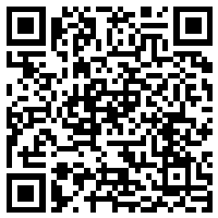 QR Code for bitcoin:bitcoin:bitcoin:litecoin:LNR7cNaFLkprAE6Nedp7sof2BgS3SFHAvt