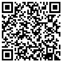QR Code for bitcoin:bitcoin:bitcoin:litecoin:LNRC4e3mbMNCxDT8me5TAASGEGrxCFuP4S
