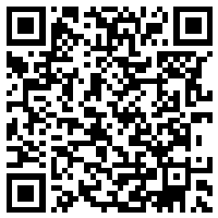 QR Code for bitcoin:bitcoin:bitcoin:litecoin:LNRHCkXptYgi73AXDYGKsLdKs4pcFoiDUP