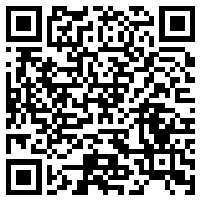 QR Code for bitcoin:bitcoin:bitcoin:litecoin:LNRKjEKnxgnu2TjYpS9wZT4ef8pgWEotV7