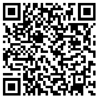 QR Code for bitcoin:bitcoin:bitcoin:litecoin:LNRPJcEegdCE4HGNvrrdonVTtb1nYWNjoy