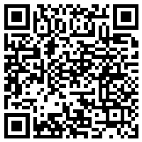 QR Code for bitcoin:bitcoin:bitcoin:litecoin:LNRdxjs2k76DA8m6mSW2kQuWPaVERdrCcK