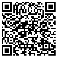 QR Code for bitcoin:bitcoin:bitcoin:litecoin:LNRhdTMUmbxAgECdGFdsgeDyZ6ePND7nCS
