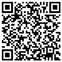 QR Code for bitcoin:bitcoin:bitcoin:litecoin:LNRksrgEdw8ZGDf5grwk3nESSJp9eifVDx