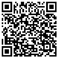 QR Code for bitcoin:bitcoin:bitcoin:litecoin:LNS7f3BoPxVCHn1fdgUecEcL2a5Gscq3Kg