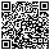 QR Code for bitcoin:bitcoin:bitcoin:litecoin:LNSGfVyFd5s8hrDPGPKeisMErVfUfbo89V