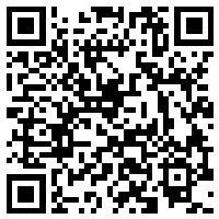 QR Code for bitcoin:bitcoin:bitcoin:litecoin:LNSQRCMzQyBVvjdGeBsevou66FdJSaqfMq