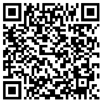 QR Code for bitcoin:bitcoin:bitcoin:litecoin:LNSRotenxbc5NU6SLbZ73xzT5RMCsGeUJV