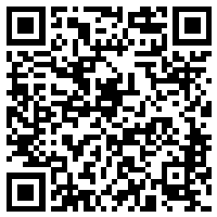 QR Code for bitcoin:bitcoin:bitcoin:litecoin:LNSXjbJBHow8t59KNHAmSC8YuJFzzbytAY