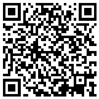 QR Code for bitcoin:bitcoin:bitcoin:litecoin:LNSfb1nfDrdqR5rhpbk1jmLPEHTFPFRJuc