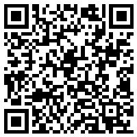 QR Code for bitcoin:bitcoin:bitcoin:litecoin:LNSicmj1Rm4gZAc1F2Z8F7LL2jTweSZXfK