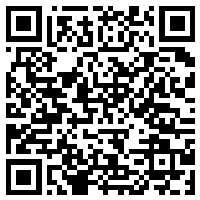 QR Code for bitcoin:bitcoin:bitcoin:litecoin:LNSy6Fcp2ViJYAaE4a1A4GeuLb8XF3epiR