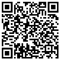 QR Code for bitcoin:bitcoin:bitcoin:litecoin:LNT5y7uepSn8RMMSJrg6dZCK7WCKvGhtMr