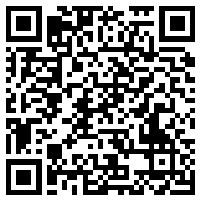 QR Code for bitcoin:bitcoin:bitcoin:litecoin:LNT8V2dRc82wmSNkJk8oQwPCRZuiPsxtHe