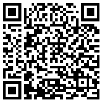 QR Code for bitcoin:bitcoin:bitcoin:litecoin:LNTCN8NBotFhyiGh3FpR2ebmZ4113dbsPw