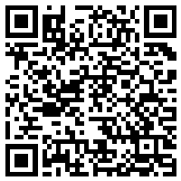 QR Code for bitcoin:bitcoin:bitcoin:litecoin:LNTUUxF6ntmkDcbqMSkcEdboho6q92XwSo
