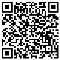 QR Code for bitcoin:bitcoin:bitcoin:litecoin:LNTY5xVMUBoztH4uU8XuBCrGPU6ozus9Nd
