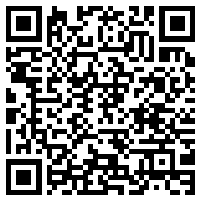 QR Code for bitcoin:bitcoin:bitcoin:litecoin:LNTYa766VVspqsSCcaEgnCfkyGToet6uTa
