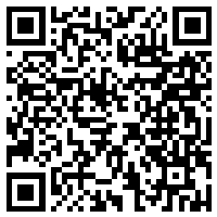 QR Code for bitcoin:bitcoin:bitcoin:litecoin:LNTh3MEB2QFNjH3GTUe2Jcc1kTGcou9aFe