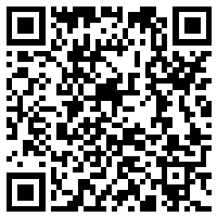QR Code for bitcoin:bitcoin:bitcoin:litecoin:LNTzhySN4KBoActsC1KWiMK9Z65eZdnCHg