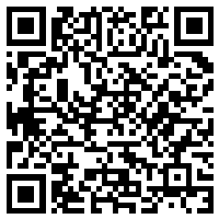 QR Code for bitcoin:bitcoin:bitcoin:litecoin:LNU8cZB76cKKafQpq89NNZeKPycKztsRYP