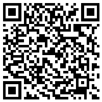 QR Code for bitcoin:bitcoin:bitcoin:litecoin:LNUSZkLbmdpyXKBiVptBGyoFp4TLCksVcs