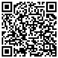 QR Code for bitcoin:bitcoin:bitcoin:litecoin:LNUSeF1nexKKokb6WyHy3NrprDwwCjVMPM