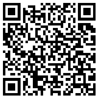 QR Code for bitcoin:bitcoin:bitcoin:litecoin:LNUbUNGL2XTZEnR7TMDP9JkdnpV7V1UhMr