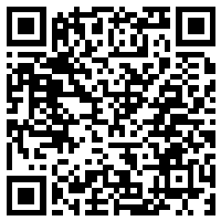 QR Code for bitcoin:bitcoin:bitcoin:litecoin:LNUg7rL2hAcDHa1XfFdVXeaYDPHVuztUhK