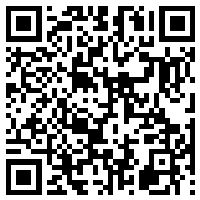 QR Code for bitcoin:bitcoin:bitcoin:litecoin:LNUhP8CV7gLPj8ZfAmFPPXy43aPoD8R7ir