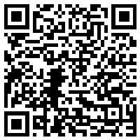 QR Code for bitcoin:bitcoin:bitcoin:litecoin:LNUrXVBYeNga18wu68aHtbTho7RSydkURn