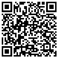 QR Code for bitcoin:bitcoin:bitcoin:litecoin:LNUvbokEZ7769kXVSCqM1zf8CL5qDCfYd2