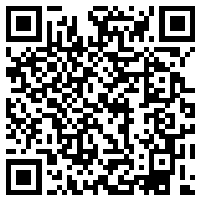 QR Code for bitcoin:bitcoin:bitcoin:litecoin:LNV2tdYcyGUeEoko7XmxADDiEPbXyoTxAM