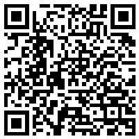 QR Code for bitcoin:bitcoin:bitcoin:litecoin:LNVCdEmF6rVz5Xkw2R6CePXZ1Gsc2c6kqb
