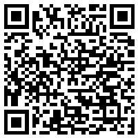 QR Code for bitcoin:bitcoin:bitcoin:litecoin:LNVFcp8nr3vVpRTDFraYBe4LCynC6fZM4D
