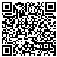 QR Code for bitcoin:bitcoin:bitcoin:litecoin:LNVM3LWoqdSFDhfSMF9CgRBLXnesMuNqW9