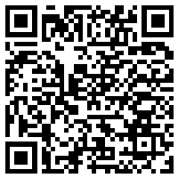 QR Code for bitcoin:bitcoin:bitcoin:litecoin:LNVjtDh3Ka59cdewVsYis5fSDohJ9cwLbj