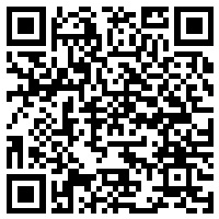QR Code for bitcoin:bitcoin:bitcoin:litecoin:LNVoFjdRzdHp2RBGmb3RBiT7fSrxJMSKHp