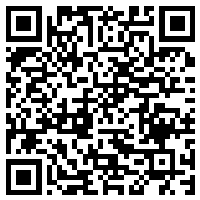 QR Code for bitcoin:bitcoin:bitcoin:litecoin:LNVperUB8GrauAWPprT1PRPMvF75F1K5jx