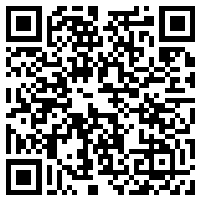 QR Code for bitcoin:bitcoin:bitcoin:litecoin:LNW1CMC2DTLCW8aCpL3tkB2vpzHG2EnYUp
