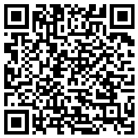 QR Code for bitcoin:bitcoin:bitcoin:litecoin:LNWBYVV1iFNzPerqBHWdJsCd5g3bYk363j