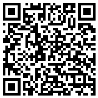 QR Code for bitcoin:bitcoin:bitcoin:litecoin:LNWBf63YdaFNLXMDanHDdSk2QYPvJBindP