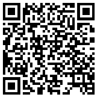 QR Code for bitcoin:bitcoin:bitcoin:litecoin:LNWGPJVNgSydEXb7b4MsjVwCSSZYhEV9s9