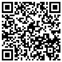 QR Code for bitcoin:bitcoin:bitcoin:litecoin:LNWHFjXw2owbZdnFwwQchmxHmypsJSYLZM