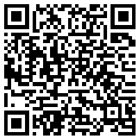 QR Code for bitcoin:bitcoin:bitcoin:litecoin:LNWHtDjq7vbibFrfPCFg2F5Tvzdjx73Zrn