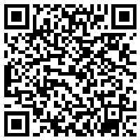 QR Code for bitcoin:bitcoin:bitcoin:litecoin:LNWSdkFLZPuS4DVZx5TMPMaK3DnBC4wWoT