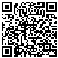 QR Code for bitcoin:bitcoin:bitcoin:litecoin:LNWWhKdDVaVBGuMbMUNB2fcbUYiRn2UkUL