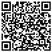 QR Code for bitcoin:bitcoin:bitcoin:litecoin:LNWj61rrppADPDpgLuUKKjsE6JaXAbfH8U