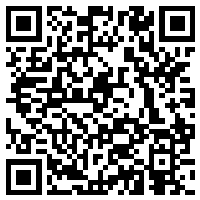 QR Code for bitcoin:bitcoin:bitcoin:litecoin:LNWt52fSyCJPkimKVQthmG76c8eGoR3qY4