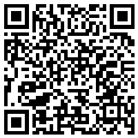 QR Code for bitcoin:bitcoin:bitcoin:litecoin:LNWvsTRHcH6824oZPPrSQyaBksmECYwp8V